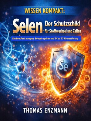 cover image of Wissen Kompakt